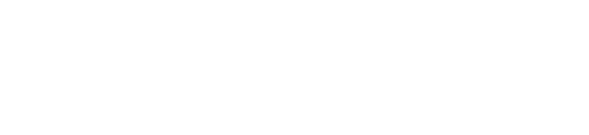 NextTravel